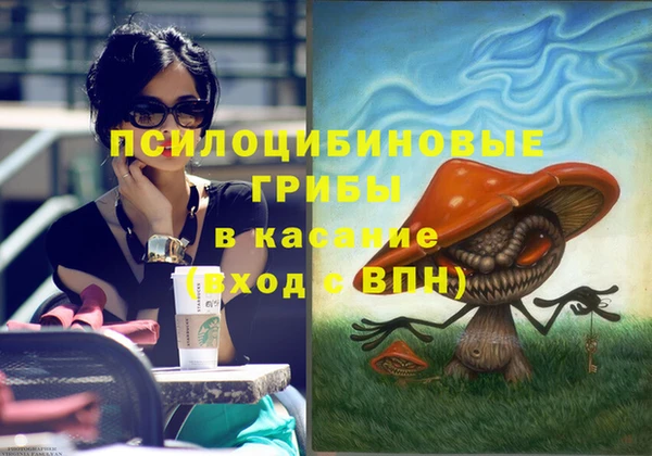 ALPHA PVP Баксан