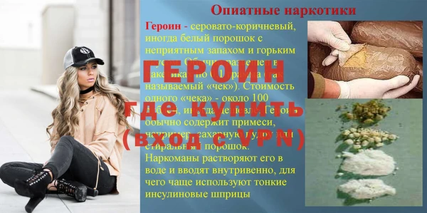 гидра Снежногорск