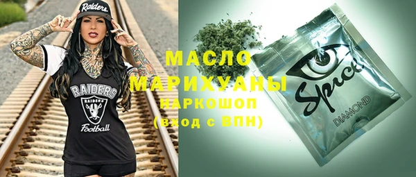 гидра Балахна