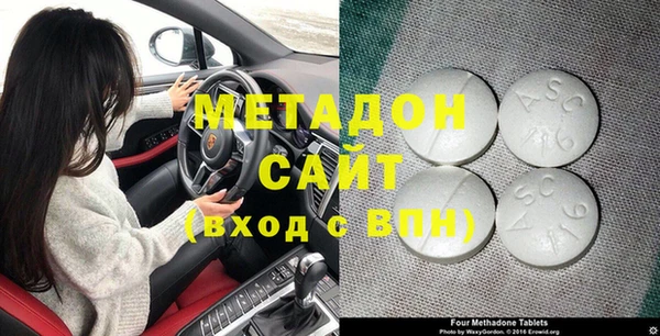 гидра Балахна