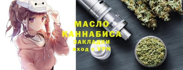 гидра Балахна