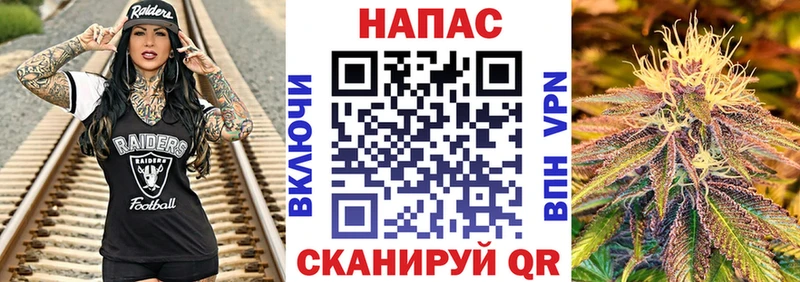 дарнет шоп  Верхний Уфалей  Конопля VHQ 